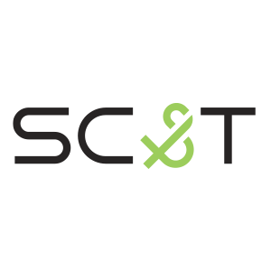 SC&T