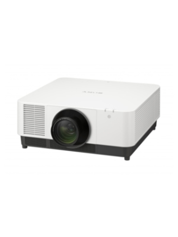 Sony VPL-FHZ120L12:12