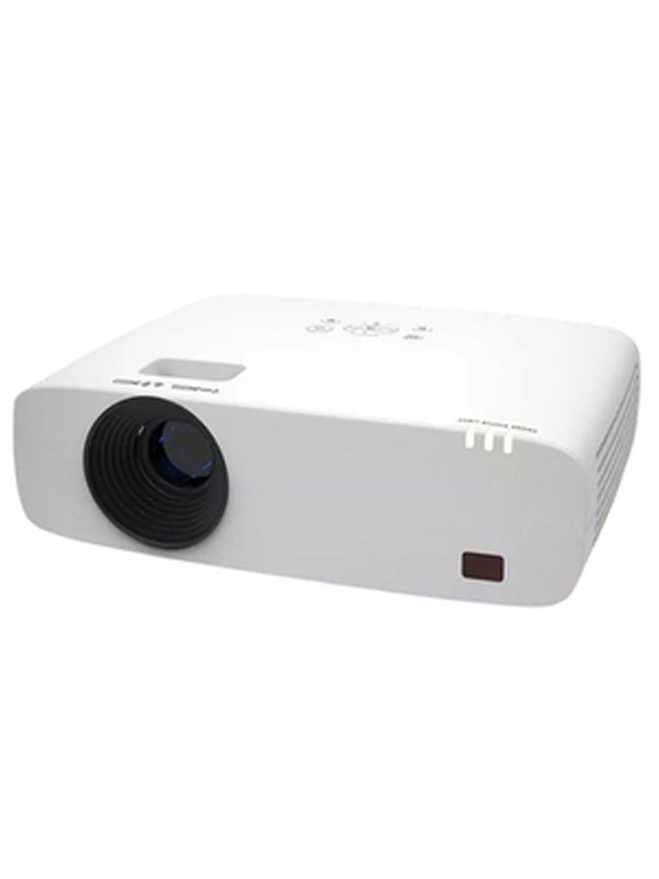 SMX MX-STD5200USMX Лазерный