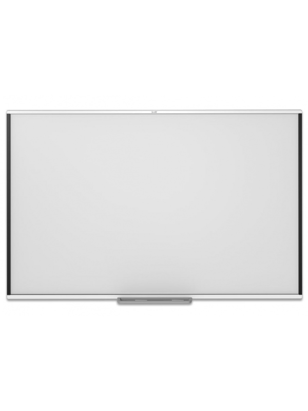 Интерактивная доска SMART SBM777V-43SMART WhiteBoard 