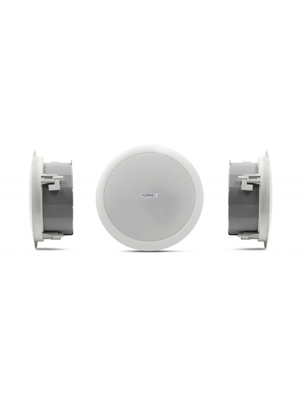 AC-C2T-LP