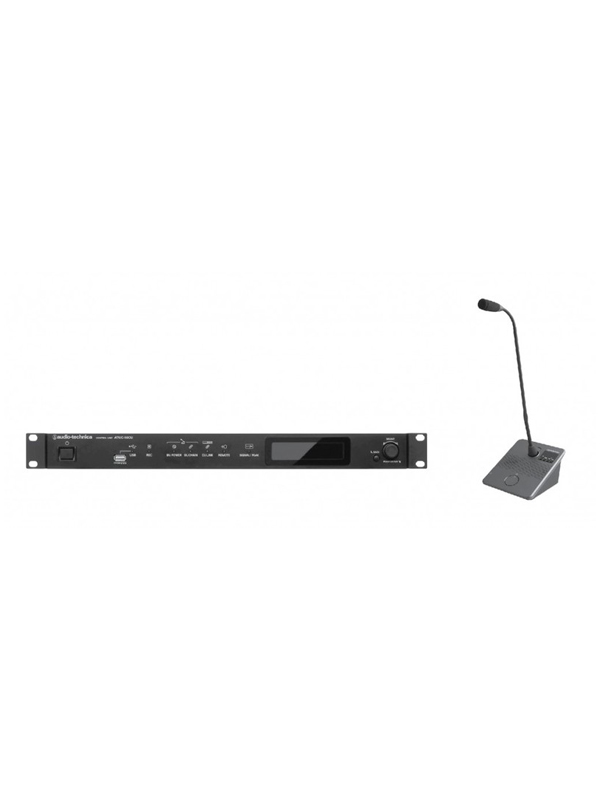 ATUC-50CU