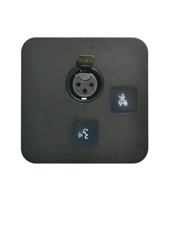 50IU-FM02
