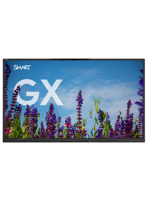 Интерактивный дисплей SMART SBID-GX175-V3SMART