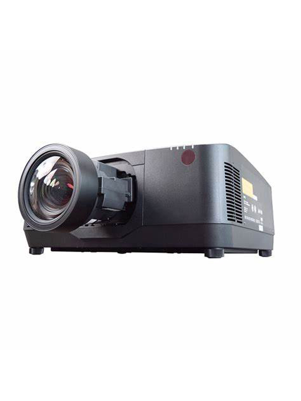 Проектор SMX MX-X20000U
