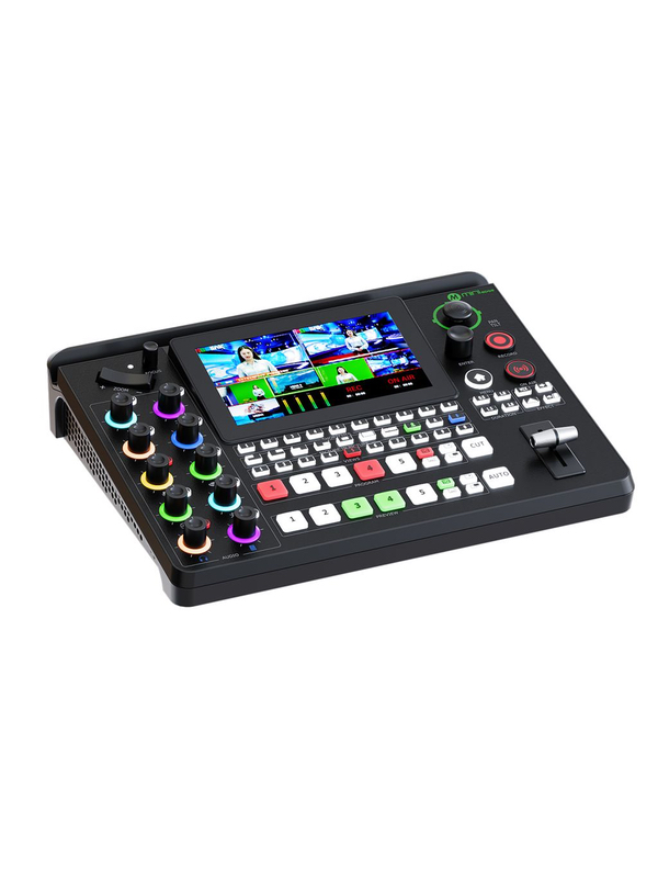 rgblink-mini-edge_02.jpg
