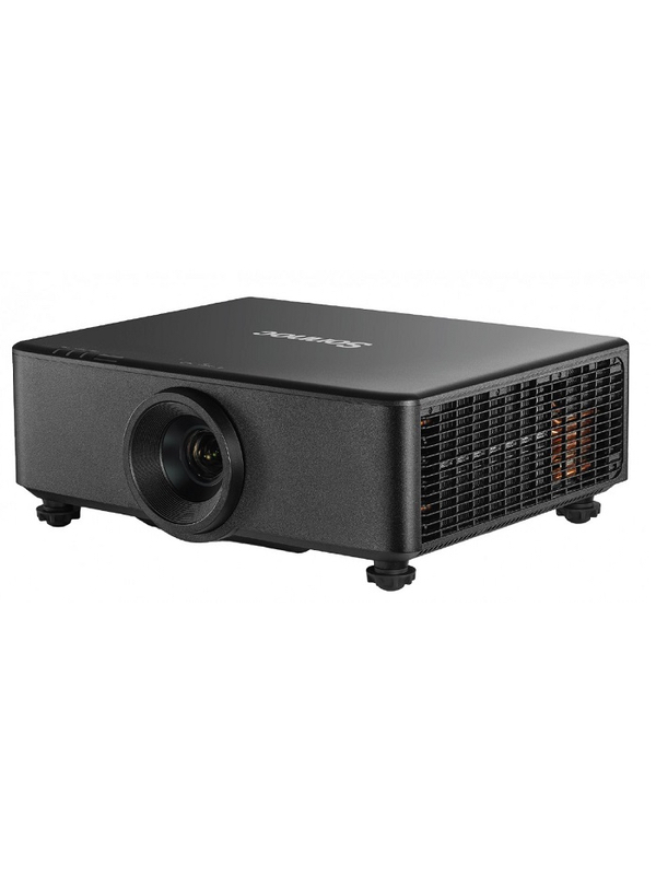 Лазерный проектор Sonnoc SNP-U60L