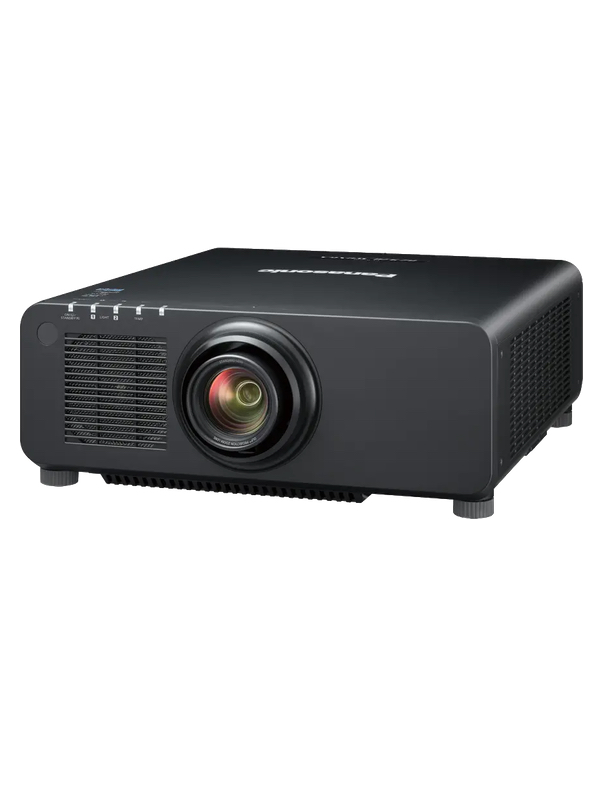 Panasonic PT-FRZ98C