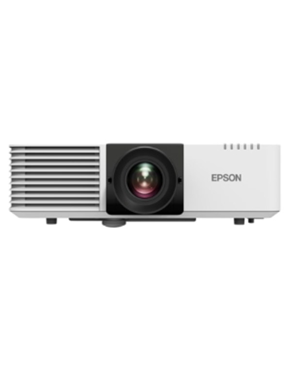 Epson EB-L570U9:9