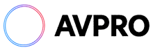 AV PRO
