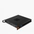 SPC5801BC-1