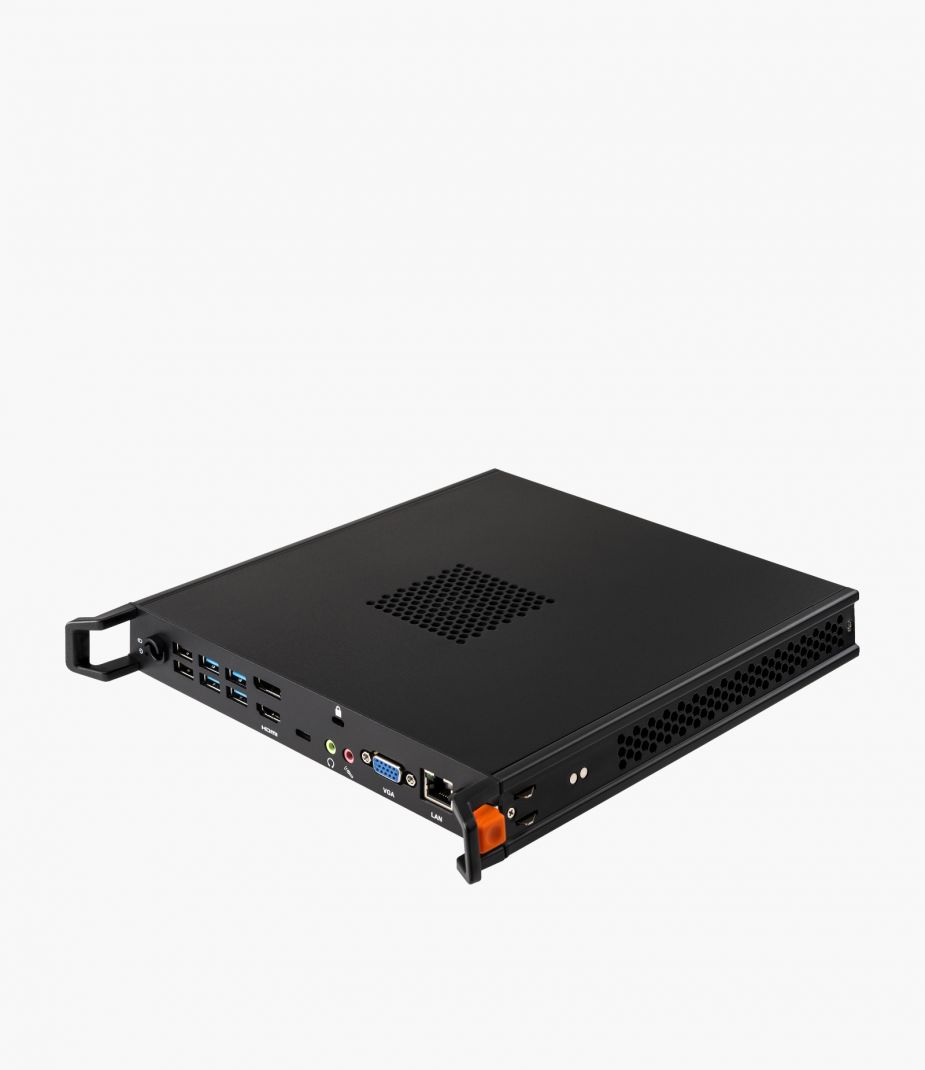 SPC5801BC-1